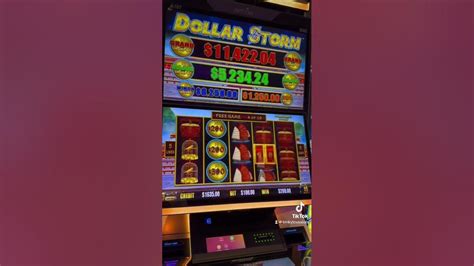 tik tok games casino slot machine picture